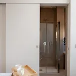 게스트하우스 Palazzo Italia 바리