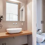 게스트하우스 Palazzo Italia 4*