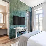 Palazzo Italia 4*