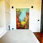 게스트하우스 Palazzo Italia 바리
