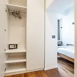 Palazzo Italia 4* Bari
