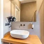 Palazzo Italia 4*