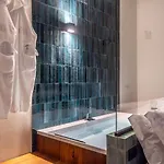 Pensjonat Palazzo Italia