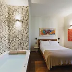 Maison d'hôtes Palazzo Italia
