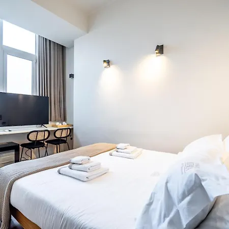 Palazzo Italia Pensionat 4*