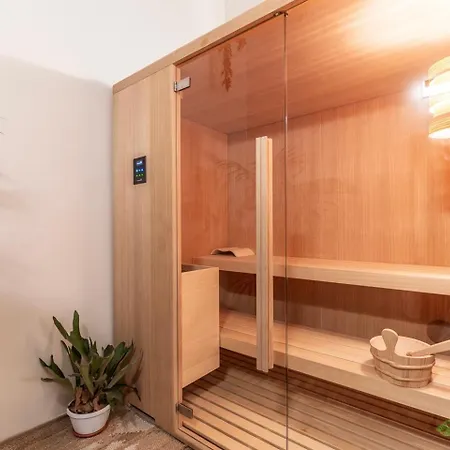Guest house Palazzo Italia Bari