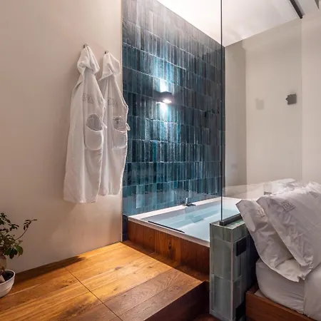 Guest house Palazzo Italia Bari