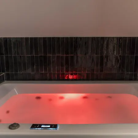 Pensionat Palazzo Italia 4*