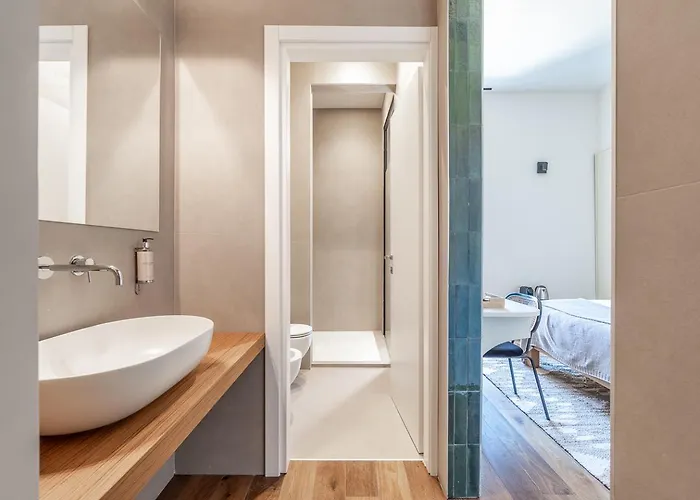 Palazzo Italia Pensionat 4*