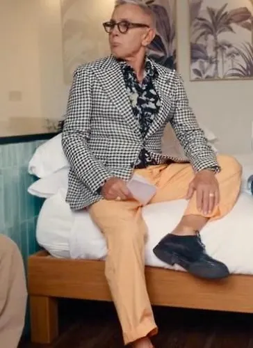 Pensionat Palazzo Italia