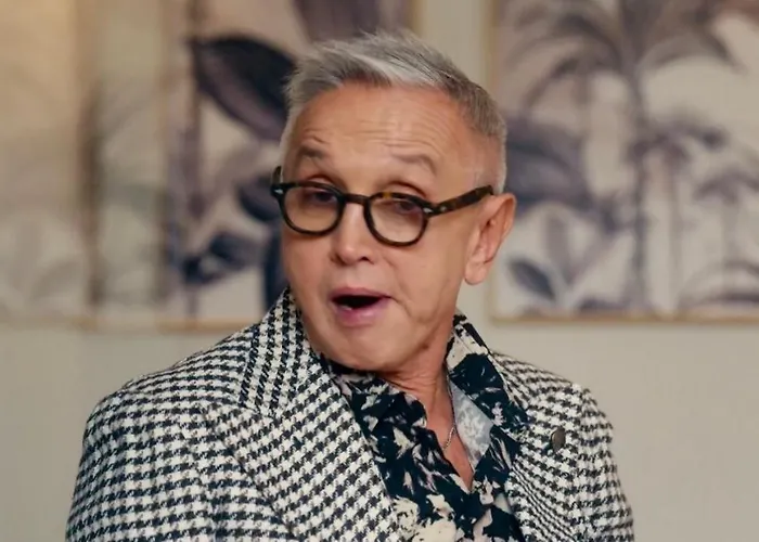 Palazzo Italia Pensionat Bari